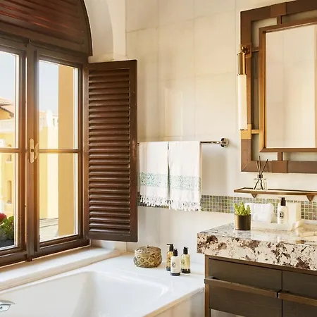 Otel Four Seasons At Sultanahmet İstanbul