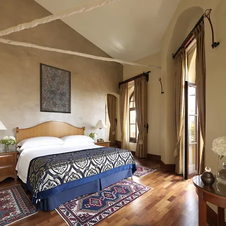 Ξενοδοχείο Four Seasons At Sultanahmet 5*