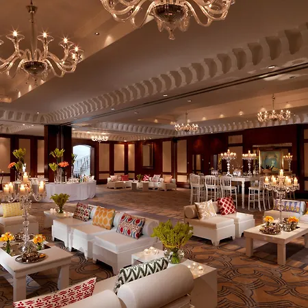 Ξενοδοχείο Four Seasons At Sultanahmet 5*