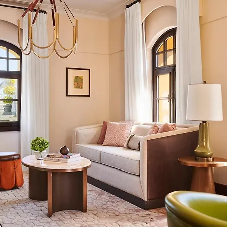 Four Seasons At Sultanahmet Ξενοδοχείο 5*