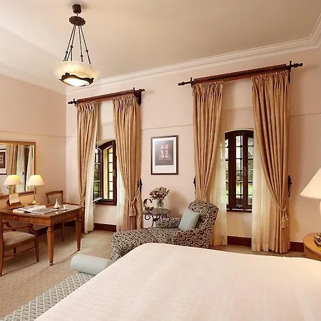 Four Seasons At Sultanahmet Ξενοδοχείο 5*