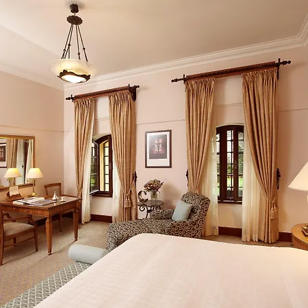 Four Seasons At Sultanahmet Otel 5*