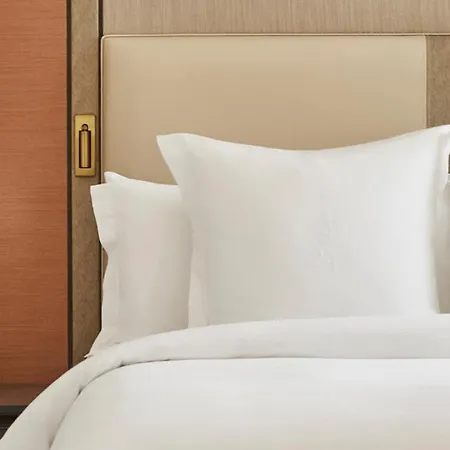 Four Seasons At Sultanahmet Hotell