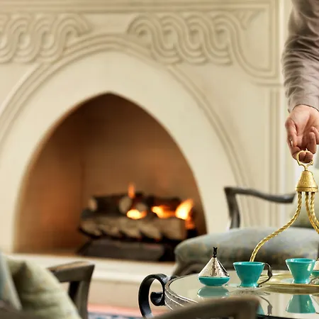 Otel Four Seasons At Sultanahmet 5*