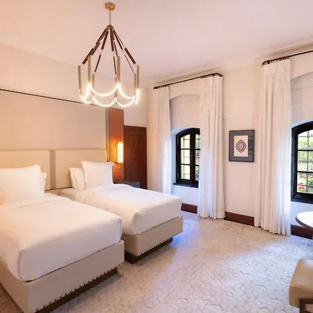 Otel Four Seasons At Sultanahmet 5*