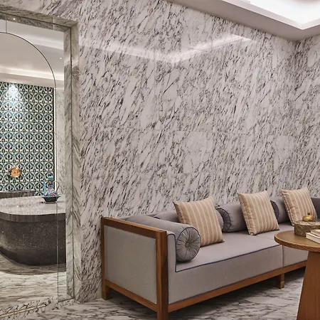 Four Seasons At Sultanahmet Hotel Istanbul
