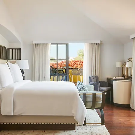 Four Seasons At Sultanahmet 5*