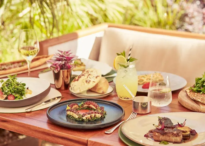 Four Seasons At Sultanahmet Hotel Istanbul