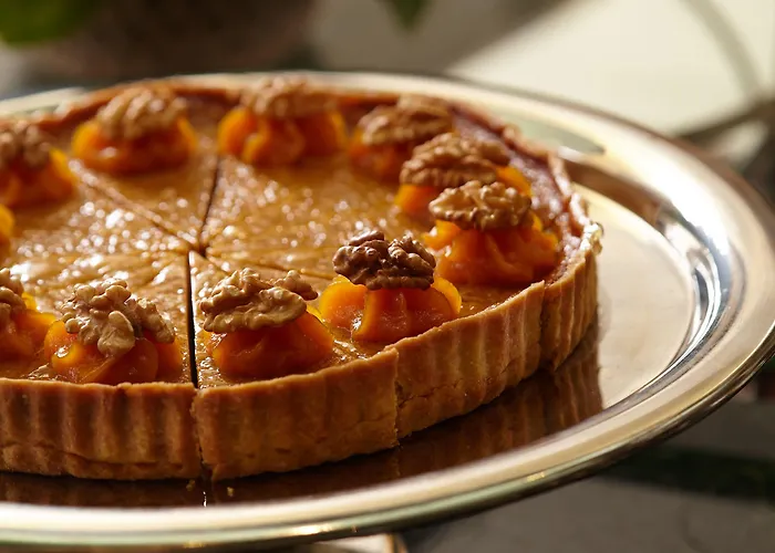 Four Seasons At Sultanahmet Hotel Istanbul