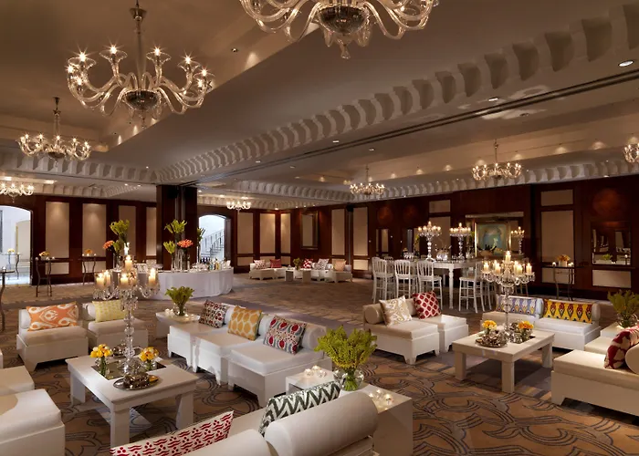 Hotel Four Seasons At Sultanahmet