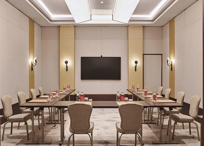 Four Seasons At Sultanahmet 5* Istanbul