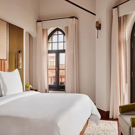 Four Seasons At Sultanahmet Otel 5*