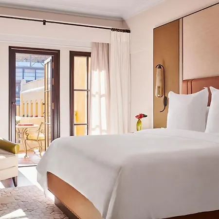 Four Seasons At Sultanahmet Hotel Provincia di Istanbul