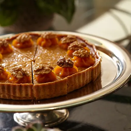 苏丹米特伊斯坦布尔四季酒店 酒店 伊斯坦布尔