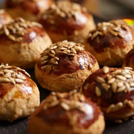 Four Seasons At Sultanahmet Provincia di Istanbul