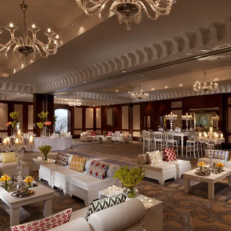 Hotel Four Seasons At Sultanahmet