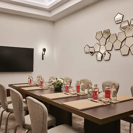 Four Seasons At Sultanahmet Provincia di Istanbul