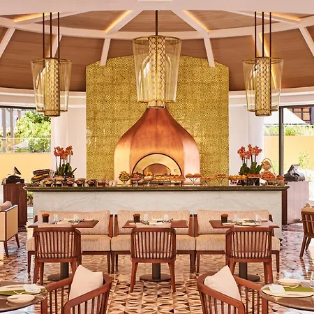 酒店 苏丹米特伊斯坦布尔四季酒店